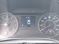 2019 Kia Forte — photo 7 of 18 | VIN 3KPF24ADXKE107130
