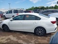 2019 Kia Forte — photo 9 of 18 | VIN 3KPF24ADXKE107130