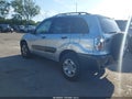 Photo 3 of 16 — 2001 Toyota RAV4