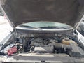 Photo 10 of 19 — 2012 Ford F-150