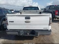 Photo 16 of 19 — 2012 Ford F-150