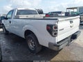 Photo 3 of 19 — 2012 Ford F-150