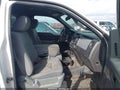 Photo 5 of 19 — 2012 Ford F-150