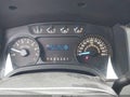 Photo 7 of 19 — 2012 Ford F-150
