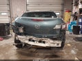 2011 Mazda 3 — photo 16 of 16 | VIN JM1BL1VF1B1482168