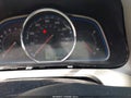 2015 Toyota RAV4 — photo 7 of 16 | VIN 2T3DFREV2FW345883