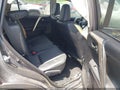 2015 Toyota RAV4 — photo 8 of 16 | VIN 2T3DFREV2FW345883
