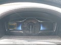 2012 Lincoln MKX — photo 7 of 16 | VIN 2LMDJ8JK6CBL07852