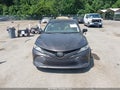 Photo 13 of 17 — 2018 Toyota Camry