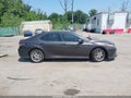 Photo 14 of 17 — 2018 Toyota Camry