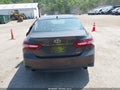 Photo 17 of 17 — 2018 Toyota Camry