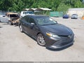 Photo 1 of 17 — 2018 Toyota Camry