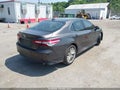 Photo 4 of 17 — 2018 Toyota Camry