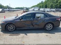 Photo 6 of 17 — 2018 Toyota Camry