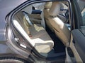 Photo 8 of 17 — 2018 Toyota Camry