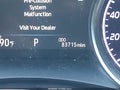 Photo 16 of 17 — 2018 Toyota Camry