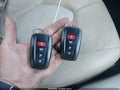 Photo 11 of 17 — 2018 Toyota Camry