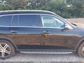 2023 Mercedes-Benz GLS-Class — photo 13 of 16 | VIN 4JGFF5KEXPA955399