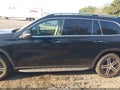 2023 Mercedes-Benz GLS-Class — photo 14 of 16 | VIN 4JGFF5KEXPA955399