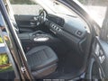 2023 Mercedes-Benz GLS-Class — photo 5 of 16 | VIN 4JGFF5KEXPA955399