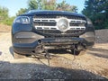 2023 Mercedes-Benz GLS-Class — photo 6 of 16 | VIN 4JGFF5KEXPA955399