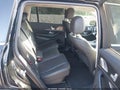 2023 Mercedes-Benz GLS-Class — photo 8 of 16 | VIN 4JGFF5KEXPA955399