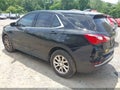 2020 Chevrolet Equinox — photo 3 of 16 | VIN 2GNAXTEV8L6197802