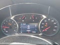 2020 Chevrolet Equinox — photo 7 of 16 | VIN 2GNAXTEV8L6197802