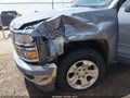 2015 Chevrolet Silverado 1500 — photo 6 of 16 | VIN 3GCUKREC4FG407696