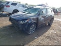Photo 2 of 11 — 2019 Honda HR-V
