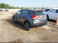 Photo 3 of 11 — 2019 Honda HR-V