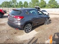 Photo 4 of 11 — 2019 Honda HR-V