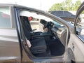 Photo 5 of 11 — 2019 Honda HR-V