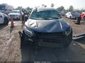 Photo 6 of 11 — 2019 Honda HR-V