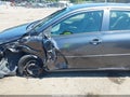 Photo 9 of 12 — 2010 Toyota Corolla