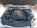 2014 Mercedes-Benz C-Class — photo 10 of 17 | VIN WDDGF8ABXEA936260