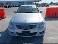 2014 Mercedes-Benz C-Class — photo 12 of 17 | VIN WDDGF8ABXEA936260