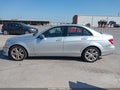 2014 Mercedes-Benz C-Class — photo 14 of 17 | VIN WDDGF8ABXEA936260