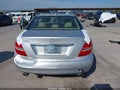 2014 Mercedes-Benz C-Class — photo 16 of 17 | VIN WDDGF8ABXEA936260
