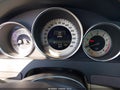 2014 Mercedes-Benz C-Class — photo 7 of 17 | VIN WDDGF8ABXEA936260