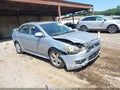 Photo 1 of 17 — 2009 Mitsubishi Lancer