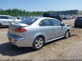 Photo 4 of 17 — 2009 Mitsubishi Lancer