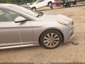 2016 Hyundai Sonata — photo 21 of 21 | VIN 5NPE34AFXGH421437