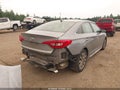 2016 Hyundai Sonata — photo 6 of 21 | VIN 5NPE34AFXGH421437