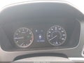 2016 Hyundai Sonata — photo 7 of 21 | VIN 5NPE34AFXGH421437