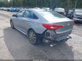 2016 Hyundai Sonata — photo 3 of 21 | VIN 5NPE34AFXGH421437