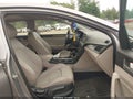 2016 Hyundai Sonata — photo 5 of 21 | VIN 5NPE34AFXGH421437