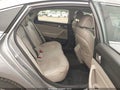 2016 Hyundai Sonata — photo 8 of 21 | VIN 5NPE34AFXGH421437