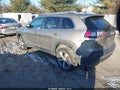 2019 Jeep Cherokee — photo 3 of 17 | VIN 1C4PJMDX9KD306474