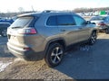 2019 Jeep Cherokee — photo 4 of 17 | VIN 1C4PJMDX9KD306474